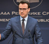 Petar Petković