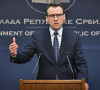Petar Petković