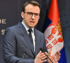 Petar Petković