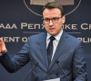 Petar Petković