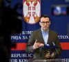 Petar Petković