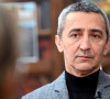 Radomir Popović