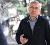Zoran Stanojevic