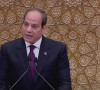 Al Sisi