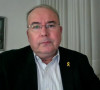 Aleksandar Nikolić