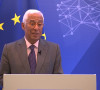 Antonio Kosta