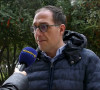 Bojan Kordalov
