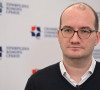 Bojan Stanić