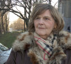 Branka Latinović