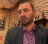 Đino Malići