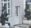 Dom kulture u Leposaviću