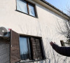 Kamenovana kuća Đorića u Lipljanu