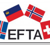 Efta logo