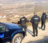 Euleks izbori