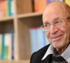Gideon Grajf