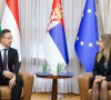 Đedović i Sijarto