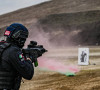 kfor