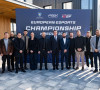 Kosovo će biti domaćin Evropskog prvenstva u esportu 2025.