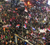 Kragujevac_protest