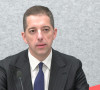 Marko Đurić
