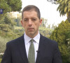 Marko Đurić