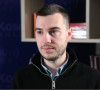 Miloš Pavković 