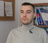 Miloš Pavković 