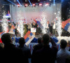 Miting