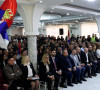 Miting SL u Gornjem Kuscu