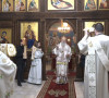 Mitropolit Teodosije