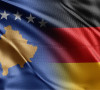 Kosovo i Nemačka