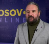 Nikola Vujinović 
