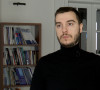 Pavković