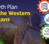 Plan rasta za Zapadni Balkan
