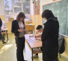 Pratipati Zvečan