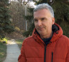 Saša Đogović