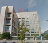 Naftna industrija Srbije