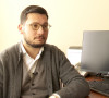 Srđan Barac