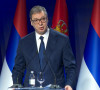 sretenje, vučić dodela odlikovanja