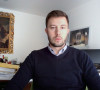 Stefan Surlić 