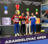 Stefan Timotijević