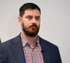 Stefan Vladisavljev 