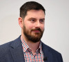 Stefan Vladisavljev 