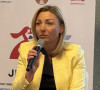 Tatjana Macura