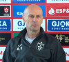 Veselinović