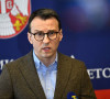 Petar Petković