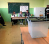 gracanica izborno mesto