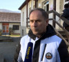 Aleksandar Radaković
