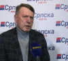 Dragiša Milović
