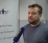 Zoran Savić